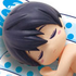 Free! Eternal Summer Bath Figure Part.3: Nanase Haruka