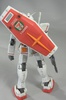 photo of HG RX-78-2 Gundam Ver.G30th (7-Eleven Colors)