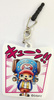 photo of One Piece Earphone Jack Charm: Chopper