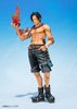 photo of Figuarts ZERO Portgas D. Ace -5th Anniversary Edition-