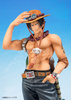 photo of Figuarts ZERO Portgas D. Ace -5th Anniversary Edition-