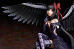 photo of Akemi Homura Akuma Ver.