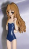 photo of Aisaka Taiga Swimsuit Ver.