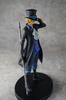 photo of The Grandline Men DXF Figure Vol. 21 Sabo