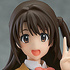 figma Shimamura Uzuki CINDERELLA PROJECT ver.