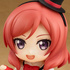 Nendoroid Nishikino Maki