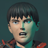 3D Animation From Japan Series 1: Kaneda Shoutarou