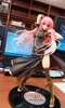 photo of Megurine Luka Tony Ver.