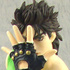 DX Figure Collection Jojo Figure Vol.1 Jonathan Joestar