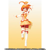 photo of S.H.Figuarts Cure Sunny