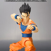 photo of S.H.Figuarts Ultimate Son Gohan
