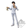 photo of Ichiban Kuji One Piece History of Law: Trafalgar Law Last One Color