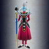 photo of HG Dragon Ball Z God Edition: Whis