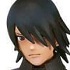 Naruto DXF Figure ~Shinobi Relations~ SP2: Sasuke Uchiha