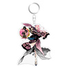 photo of Touken Ranbu Online Big Size Acryilc Keychain Vol.2: Souza Samonji