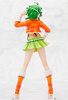 photo of Megpoid MAMAMASHIKI GUMI from Megpoid Whisper Ver.1.1