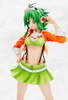 photo of Megpoid MAMAMASHIKI GUMI from Megpoid Whisper Ver.1.1