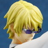 High Grade Figure Heiwajima Shizuo