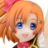 PM Figure Kousaka Honoka No Brand Girls Alternative Pose ver.