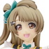 PM Figure Minami Kotori No Brand Girls Alternative Pose ver.