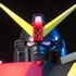 HGUC MRX-009 Psycho Gundam
