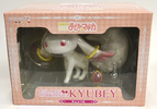 photo of Kyuubey