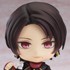 Nendoroid Kashuu Kiyomitsu