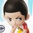 Yowamushi Pedal Grande Road Swing GR: Kinjou Shingo