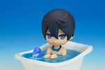 photo of Bath Defo Figure Series Nanase Haruka