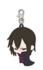 photo of Durarara!! x2 Bocchi-kun Rubber Mascot: Kasuka