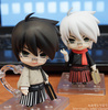 photo of Nendoroid Itoshiki Nozomu Resale Ver.