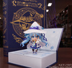 photo of Nendoroid Snow Miku 2014 Magical Snow Ver.