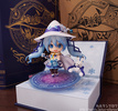 photo of Nendoroid Snow Miku 2014 Magical Snow Ver.