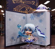 photo of Nendoroid Snow Miku 2014 Magical Snow Ver.