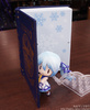 photo of Nendoroid Snow Miku 2014 Magical Snow Ver.