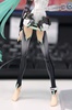 photo of figma Hatsune Miku Append ver.