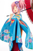 photo of Kaname Madoka Maiko Ver.