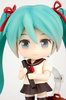photo of Good Smile Kuji Hatsune Miku 2014 Spring Ver.: Nendoroid Hatsune Miku Sailor Uniform Ver.