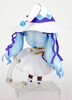photo of Nendoroid Snow Miku 2014 Magical Snow Ver.