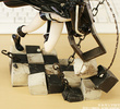 photo of Black ★ Rock Shooter Animation Ver.