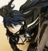 photo of Black ★ Rock Shooter Animation Ver.