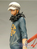 photo of Master Stars Piece Trafalgar Law Special Ver.