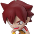 Yowamushi Pedal Swing GR2: Naruko Shoukichi