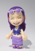 photo of One Piece@be.smile～Irodori～ Special Color: Nico Robin 