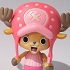 One Piece@be.smile～Irodori～ Special Color: Tony Tony Chopper