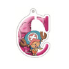 photo of ONE PIECE Acrylic Keychain: Tony Tony Chopper