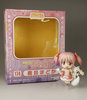 photo of Nendoroid Madoka Kaname