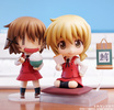 photo of Nendoroid Miyako