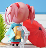 photo of Nendoroid Mahou Shoujo Madoka★Magica: Madoka Kaname Maiko ver.