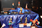 photo of Ichiban Kuji One Piece Romance Dawn for the New World First Part: Sanji